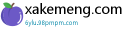 xakemeng.com